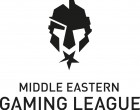 New eSports League launches in Middle East