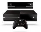 Xbox One video shows updates, Twitch streaming