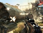Black Ops: Declassified gameplay details