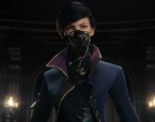 Dishonored 2 confirmed and detailed