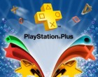 PlayStation Plus hits PS Vita next week