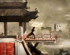 Assassin's Creed China ضمن التصريح الموسمي لـUnity 