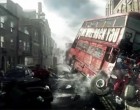 ZombiU set in London because of city's horrific history