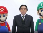 Next Nintendo Direct broadcast will feature Smash Bros.