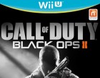 Blacks Ops 2 on Wii U 'on par' with other versions