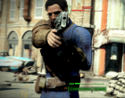 Fallout 4 details 