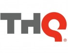 THQ working on four new games