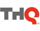 THQ assets sold, Sega and Ubisoft the big winners