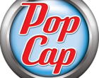 PopCap Dublin studio closed