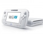 Nintendo: Plenty of Wii U games coming this year