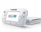 Nintendo: طرح الكثير من الألعاب للـWii U لهذا العام