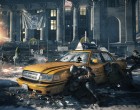 The Division dev: “We don’t want a linear, story-driven RPG”