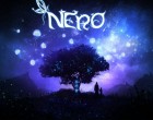 مراجعة Nero 