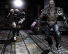 Quake IV digital Mac release