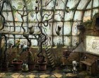 Machinarium makes its way to Windows Phone