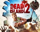 Dead Island 2 announced for 2015