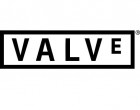 مشروع جديد لشركة Valve