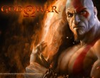 More hints suggest God of War IV on its way 