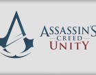 Adding co-op to Assassin's Creed was 