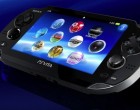 PS Vita firmware update improves web browser