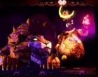 Puppeteer gets new screenshots