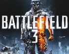 Battlefield 3 review
