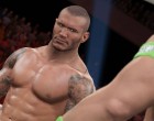 Preview - WWE 2K15