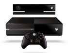 Xbox One heading to Middle East regions in September