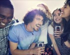 ستصل SingStar للـPS4 هذا العام