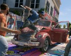 Watch_Dogs 2 - hacking into our review