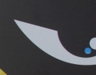 ArabicGamers في MEFCC