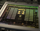 Nvidia reveal new Tegra X1 mobile chip
