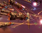 Gearbox acquires Homeworld rights, remaining THQ IP sold off