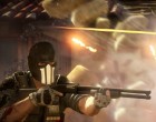 Army of Two: The Devil's Cartel gets new screenshots
