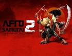 New Afro Samurai game incoming