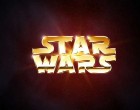 Star Wars Attack Squadron domains registered