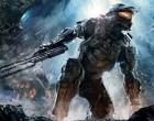 Halo 4 may get microtransactions