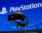 Sony outlines its VR pricing, games and bundles