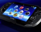 PS Vita firmware update adds PSone games