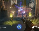 Overwatch is a new FPS from Blizzard