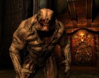 Doom 3 BFG Edition screenshots