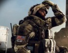 Medal of Honor: Warfighter E3 trailer 
