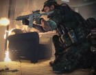 New Medal of Honor: Warfighter trailer 