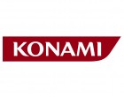 Konami profits down, publisher targets 'new devices'