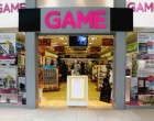 إحالة ملف GAME لتصريف الأعمال