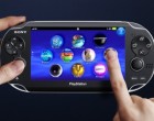 تحديث الـVita الجديد يجعل من لعب الـPS4 البعيد سهلاً
