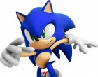 New Sonic games coming in 2013