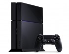 PS4 gets official unboxing video