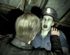 قللت Capcom توقعات أرباحها إلى النصف