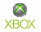 يجب الكشف عن جهاز الـXbox الجديد قبل أن تتقدم Sony